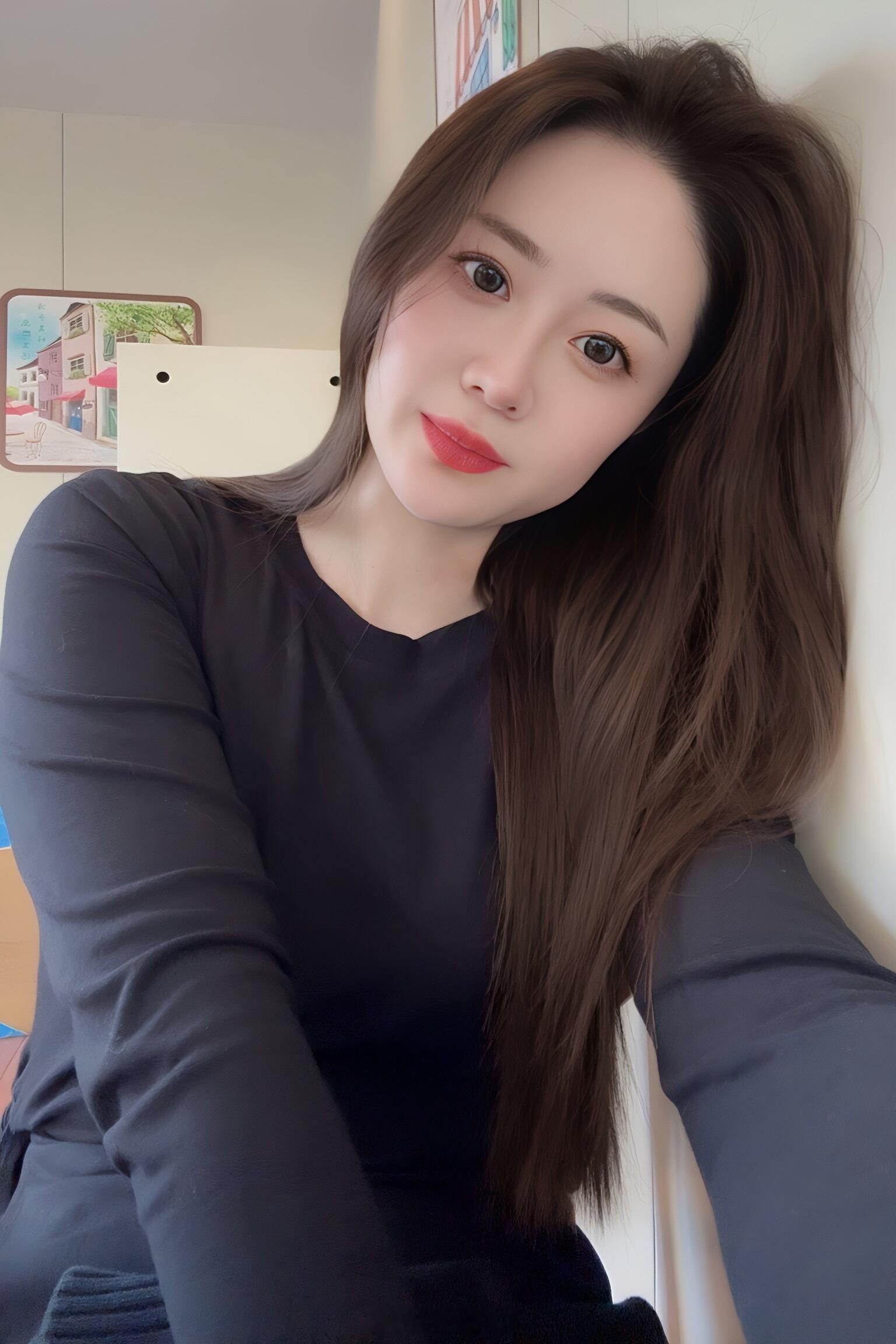 最美的期待 ​​​