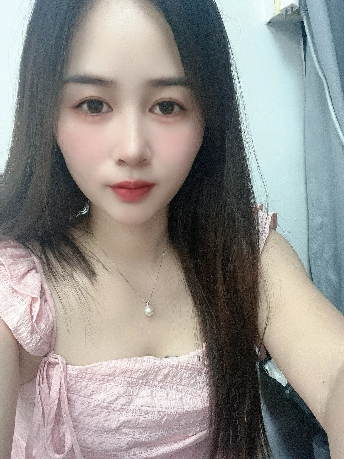 时间不是良药，是麻药