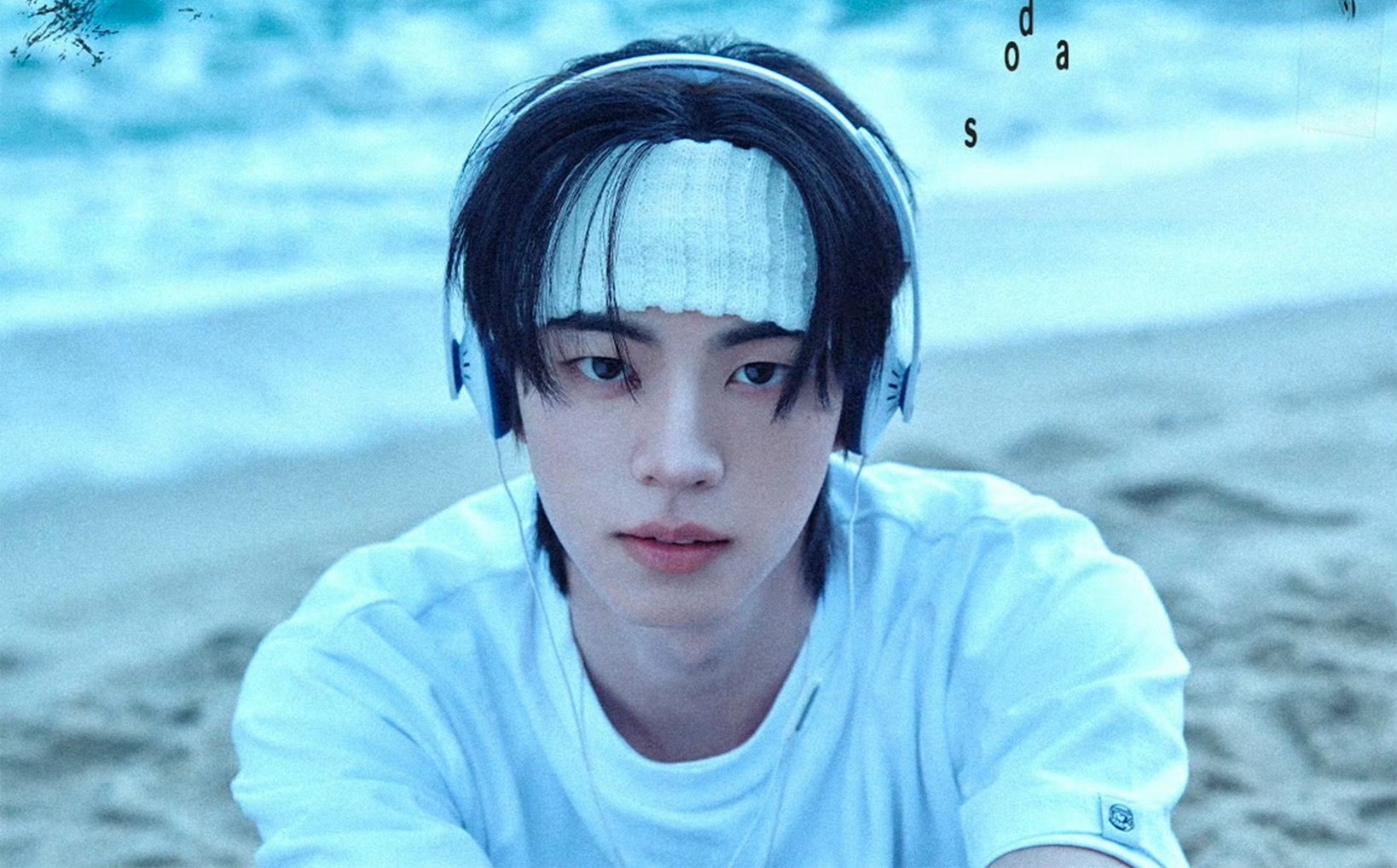 长大了🥹🥹🥹 