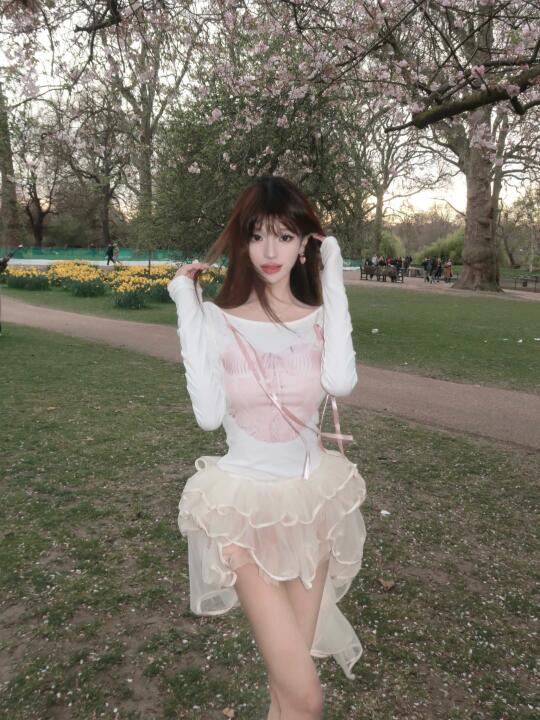 𐅛 ͚ ꠆. .  ꠆ ͚𑁨ྀི♡🌸