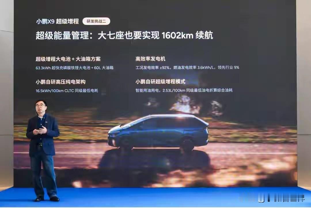 不但雷军没想到，就连销售大王王传福也没想到——

12月2日，小鹏汽车与华为共同