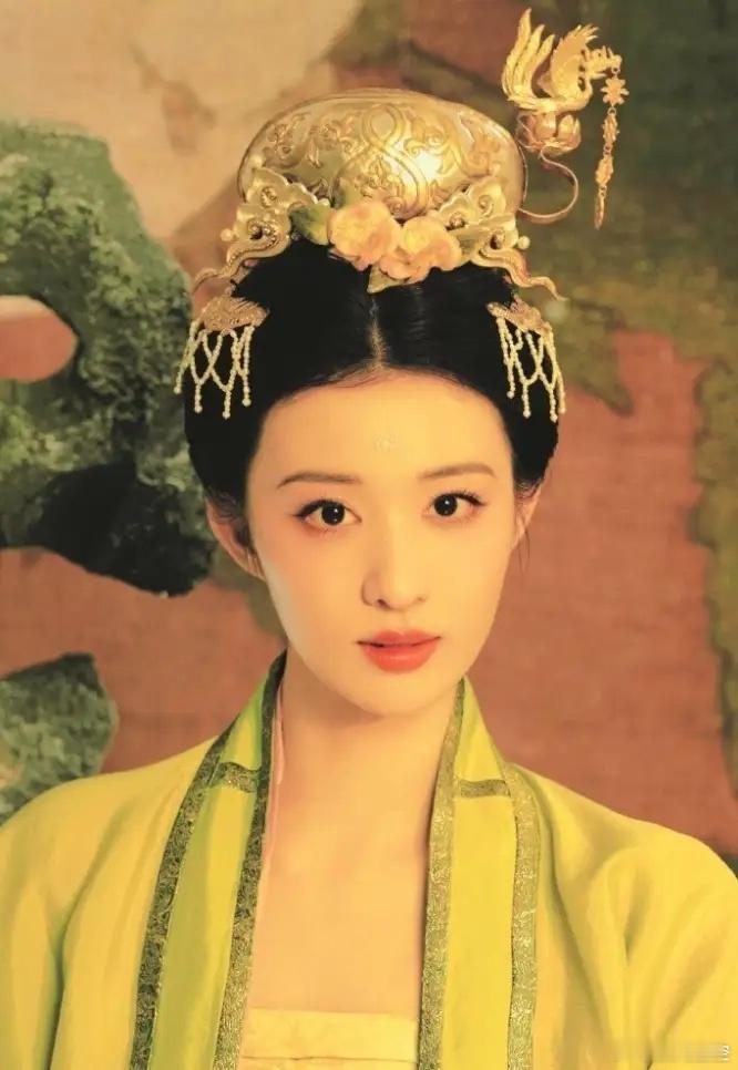 王楚然和辛云来的《明月录》被爆更换导演这部剧阵容非常强大，原定导演是《赴山海》导