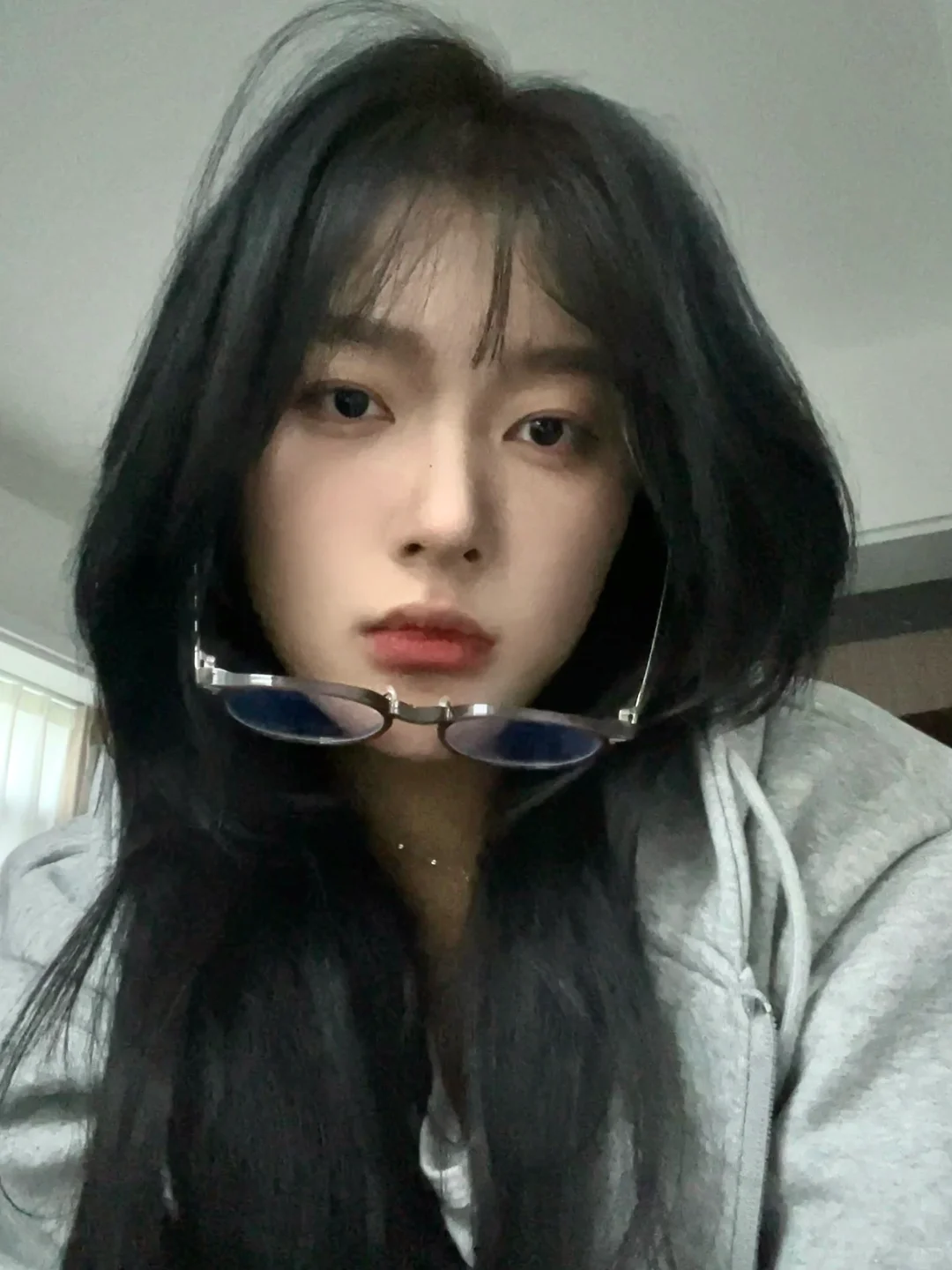 👋🏻:)𝐇𝐢𝐢𝐢