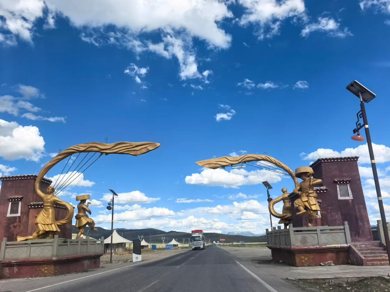 四川话“扯拐”是啥子意思？今天给一个朋友打电话她要不是不接，要不就是接通了不说话