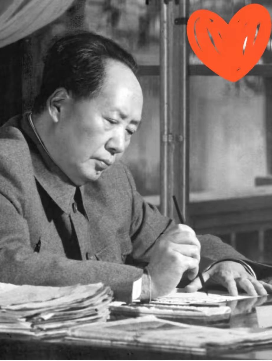 三年被架空、无人问津，绝境中熬出的格局，看懂少走十年弯路
 
职场里受点排挤就崩