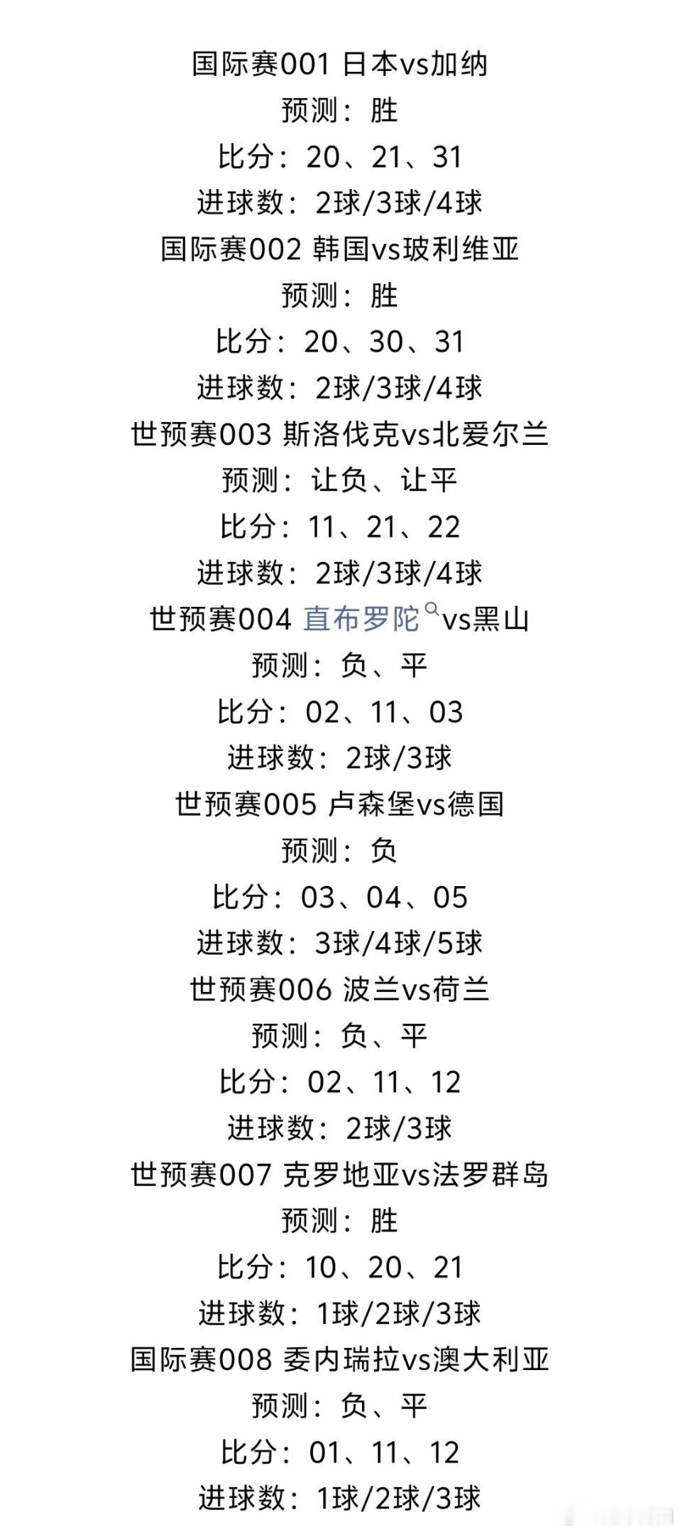 ⚽11.14足球个人看法，今天是11月14日星期五，早安，人生就像咖啡，是苦是甜