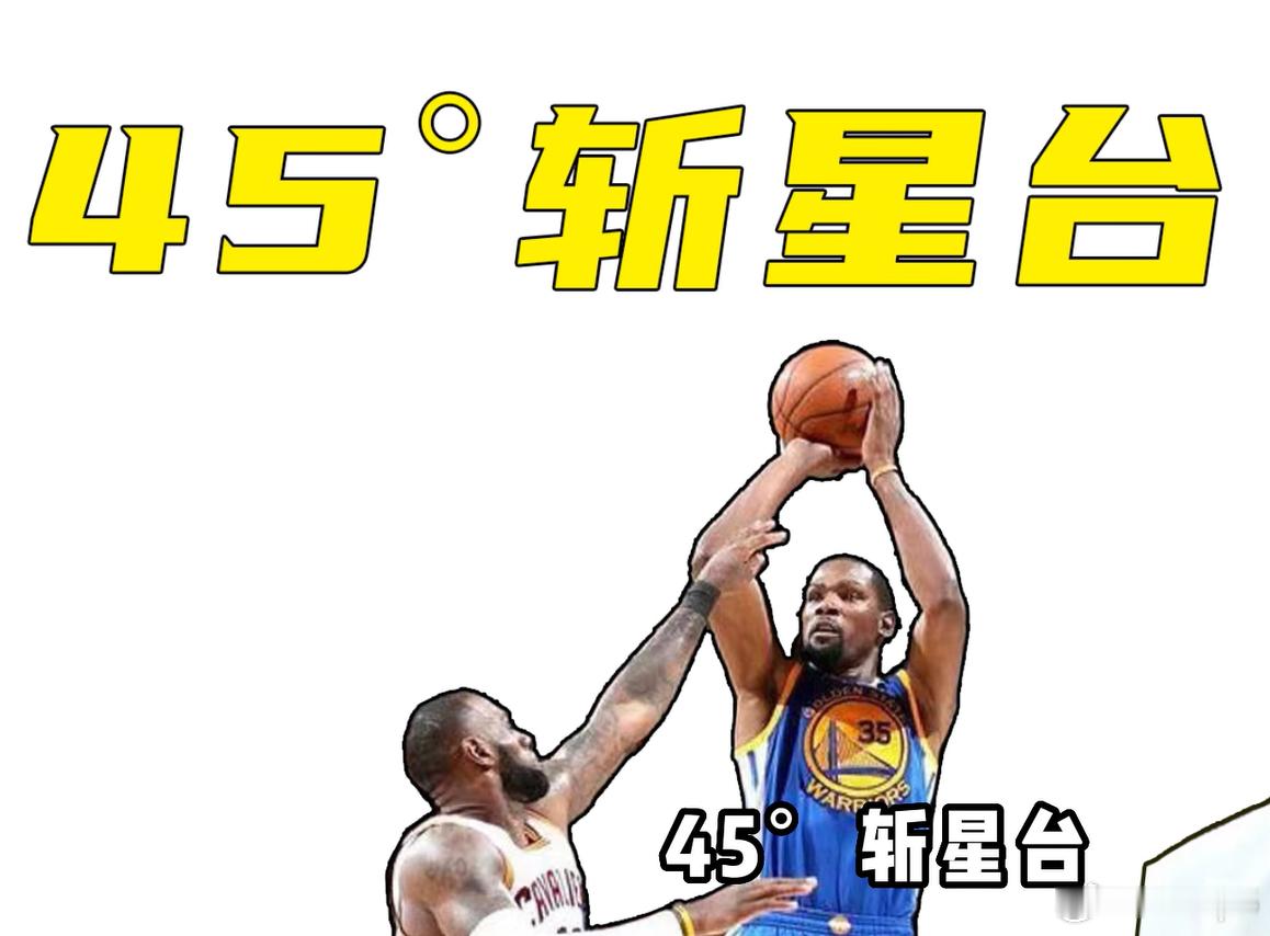 在你们还在讨论斩杀线时，我就已经登顶斩猩台了。 