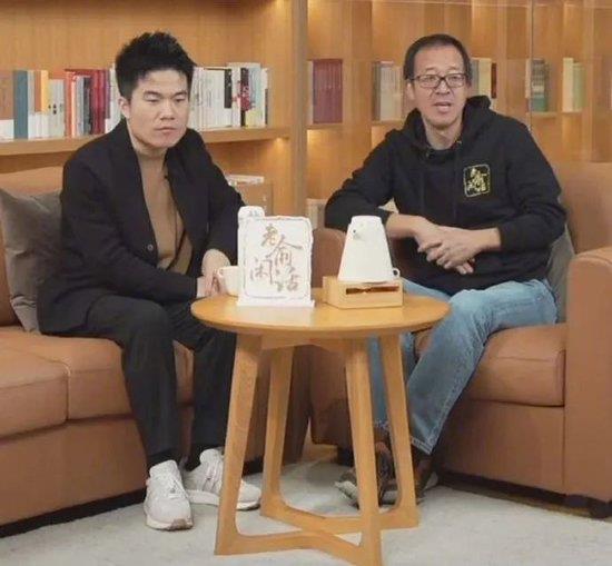 #董宇辉升为东方甄选高级合伙人#不知道董宇辉这个高级合伙人是什么待遇呢？没记错的