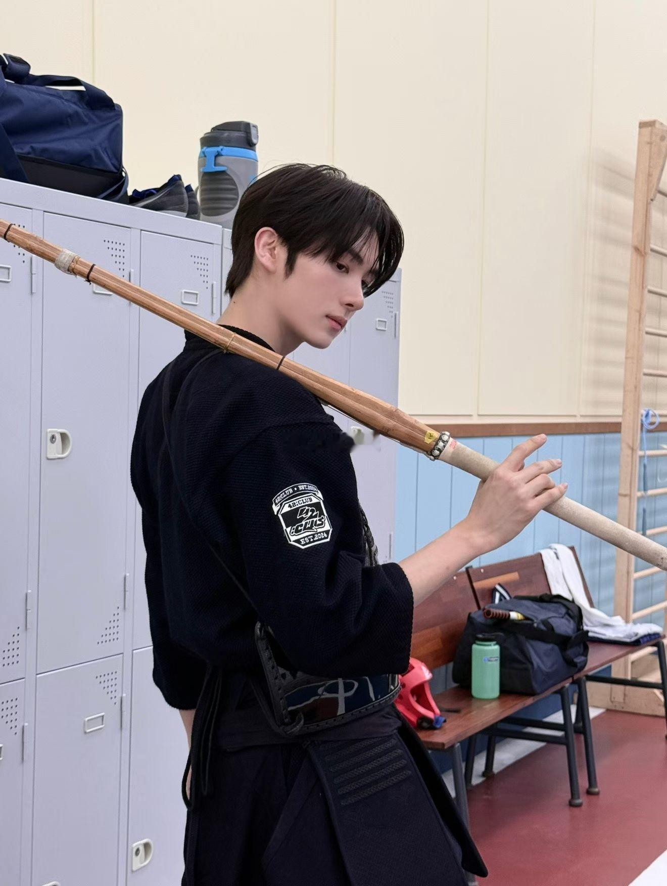 我什么时候骂过鼧 