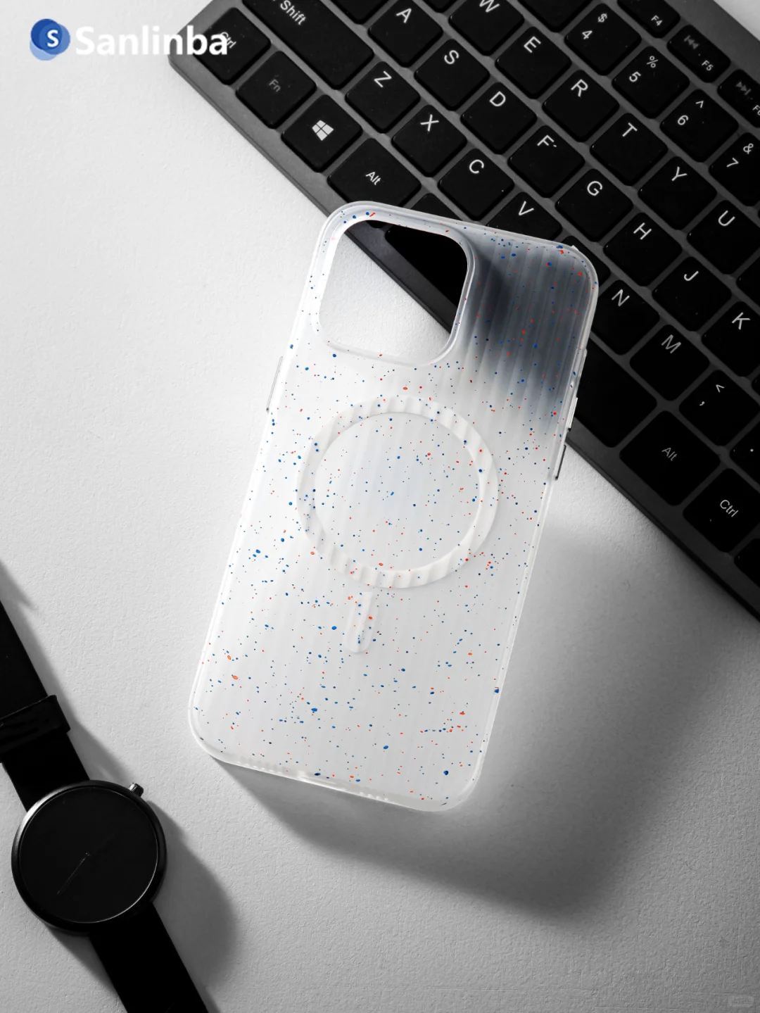 👈🏻左滑放大细节