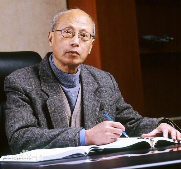 枭龙58：以斗争求团结，则团结存
1987年，屠基达带队赴美，与格鲁曼开始可行性