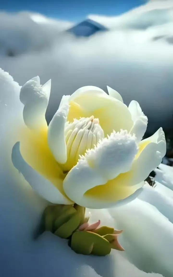 央视著名主持人敬一丹离世，倪萍哭得浑身发抖；李小荫抱着母亲哭了许久，连女儿都惹得