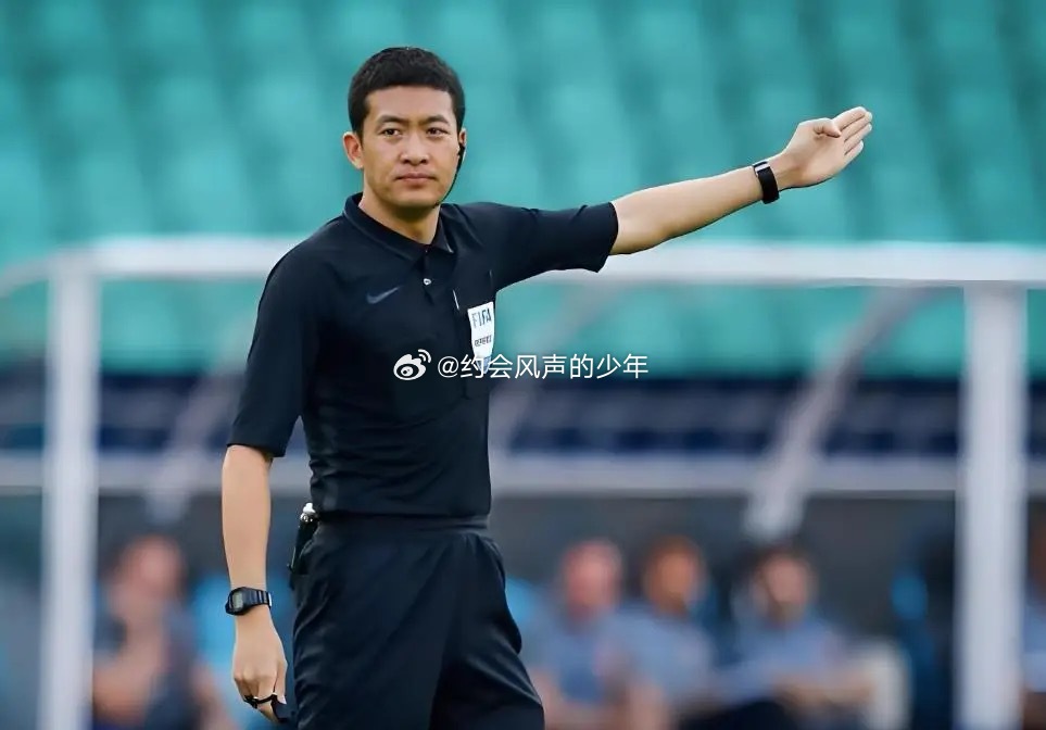 中超联赛裁判选派与解析：2026赛季中超联赛第一轮轮次：1 场序：3山东泰山 -