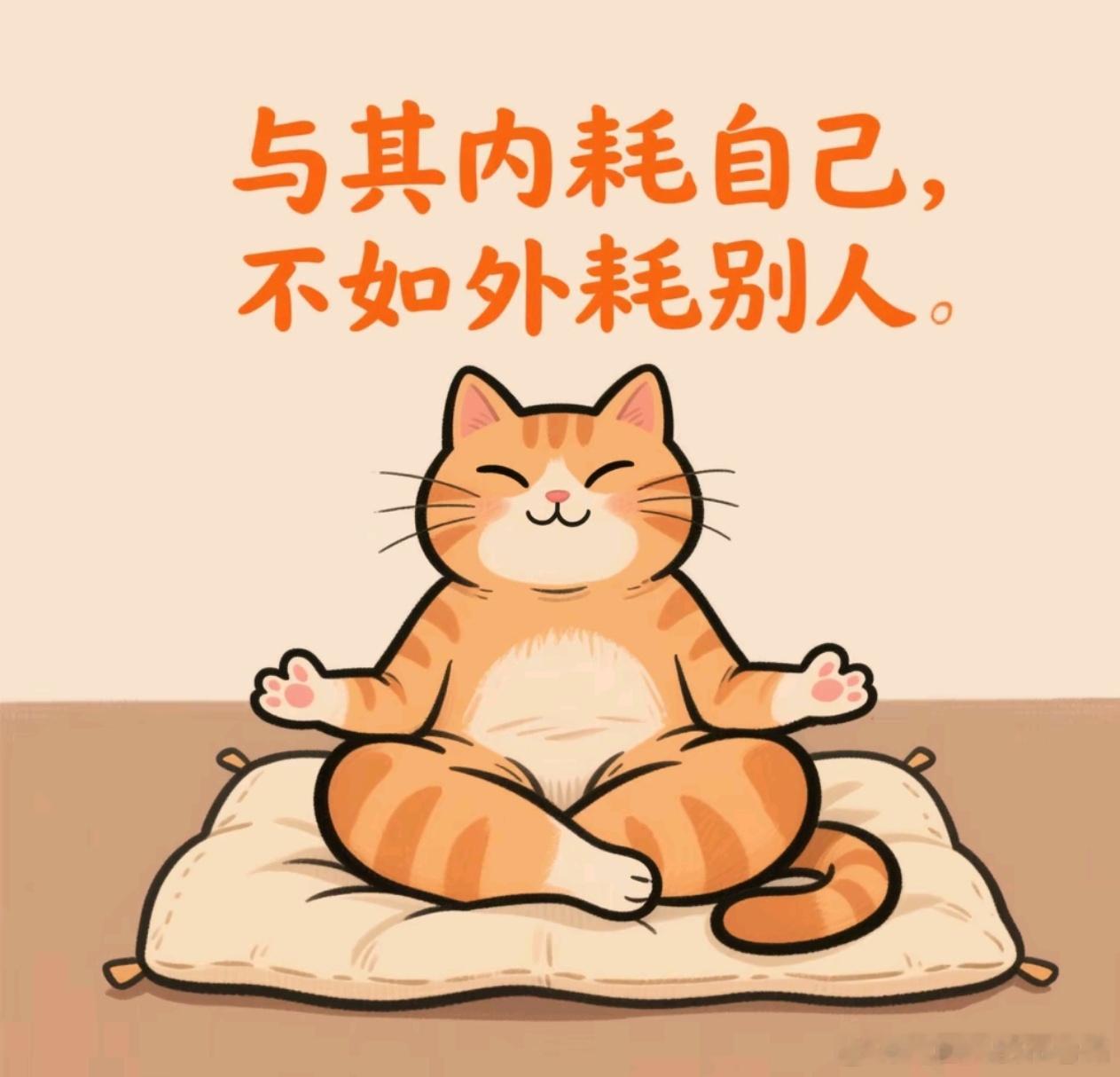 每天早起打卡 正经又好看的小伙伴们早鸭 ​​​