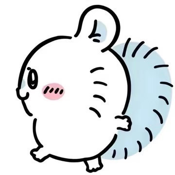 此乃何物23416 