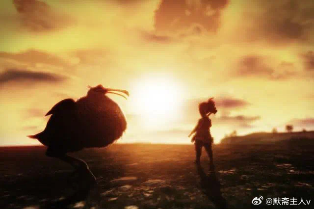 边界·默斋主人原创散文诗善良当有尺度，退让须存底线。温柔可予世人，总要裹一层棱角
