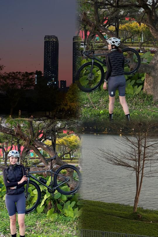 在漳州｜发现了一个好地方