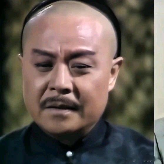 《上热门 1980年上映剧情剧《大地恩情》18位主要演员》上热门 1980年上映