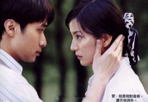 书依【挚爱书依】2025年12月签到贴 