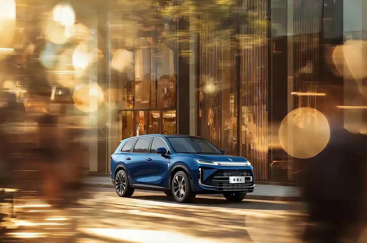 老话说得有理，长相里藏着一生的福分
 
1 女人指头短，不缺吃和穿
2 男人脸长