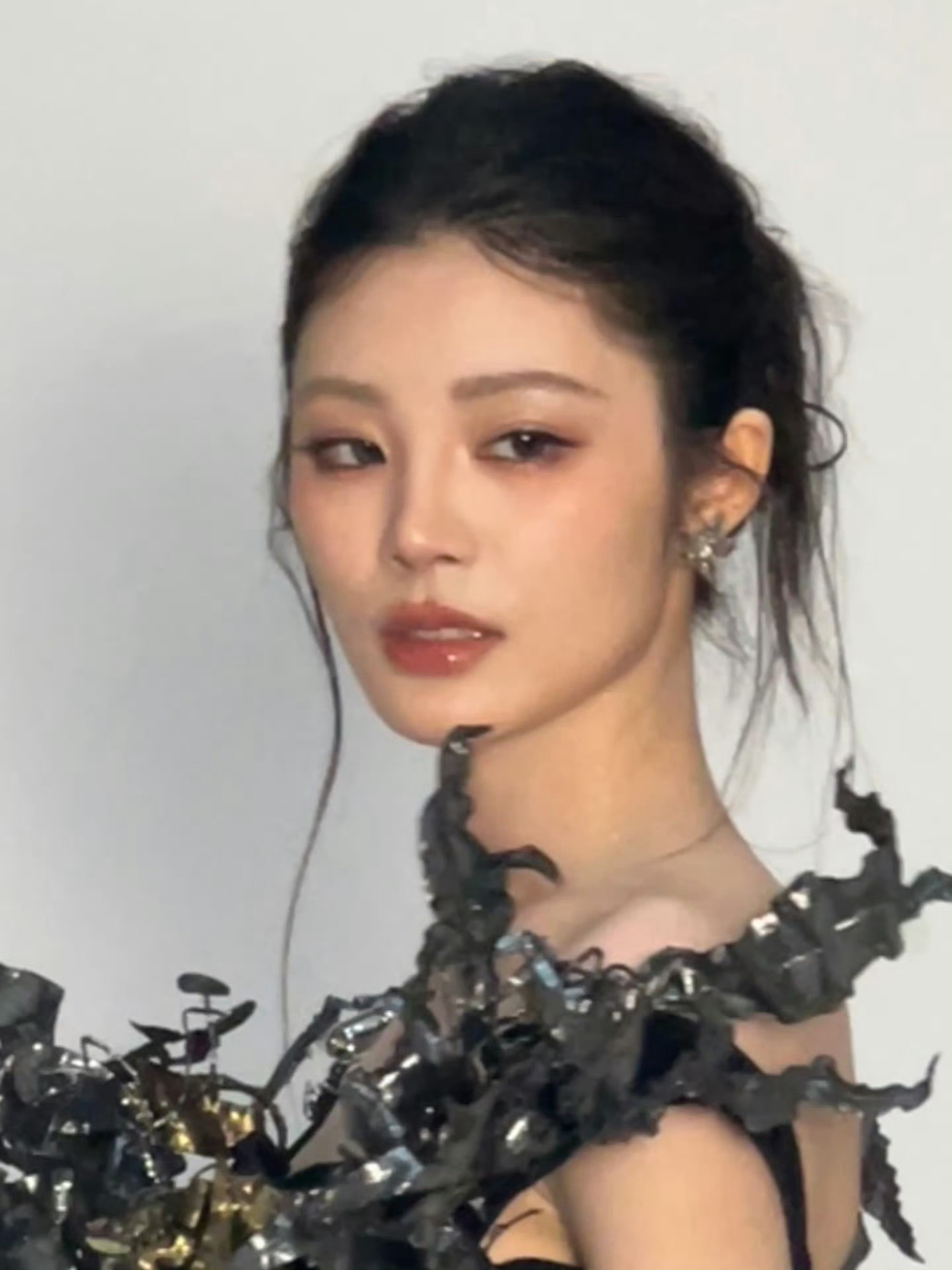 姚晓棠 ​​​