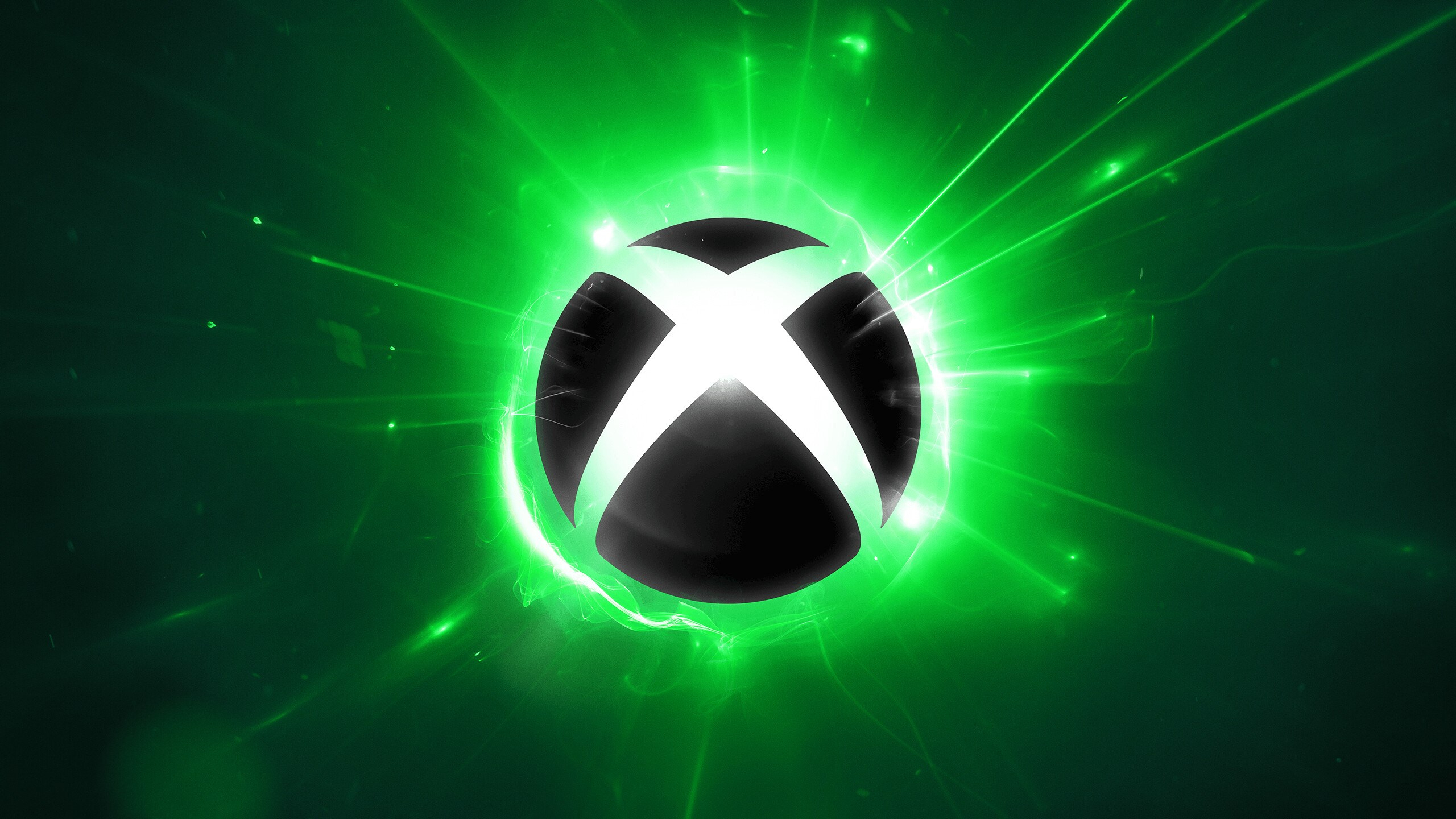微软近期已经暂停原生 Xbox 掌机项目，转而将重点放在提升Windows 11