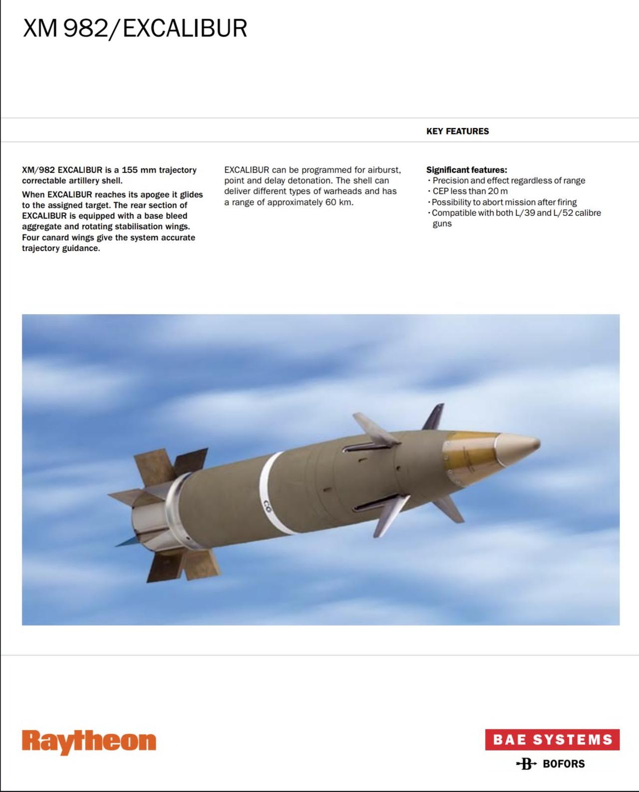 美国刚批了一笔对印度的大额军售，总价九千三百万美元。主要包括两种武器：“神剑”精