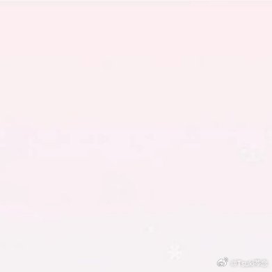 每日一善每日一善 阳光信用 努力去做一个温暖的人,用真心对世界微笑,用眼泪提醒自