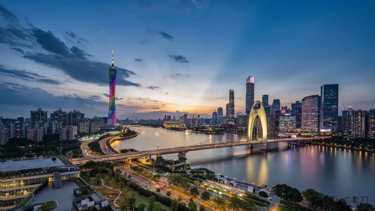 数学没法教了，生活没法过了，道理没法讲了😄 

🔲一般人思维：
    1元