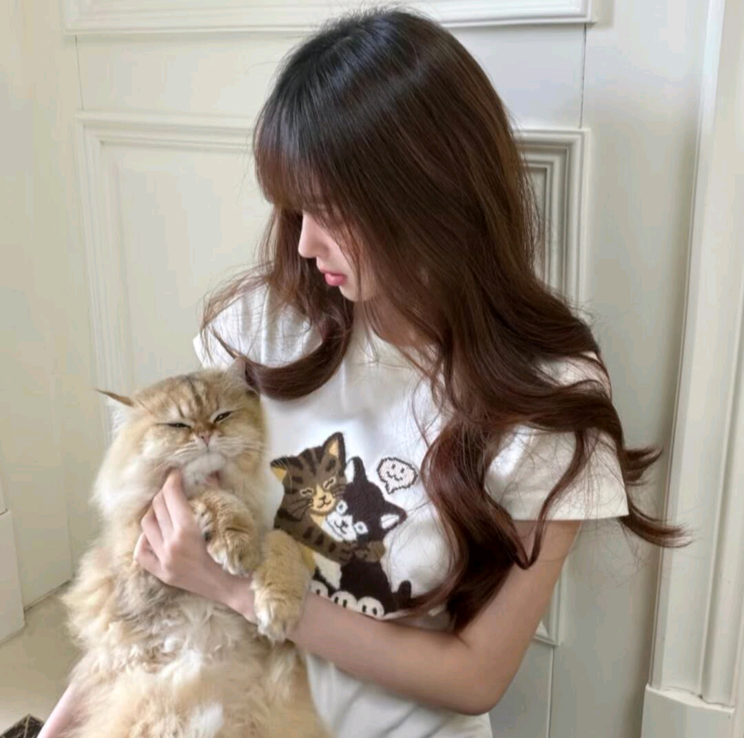 Share头像 