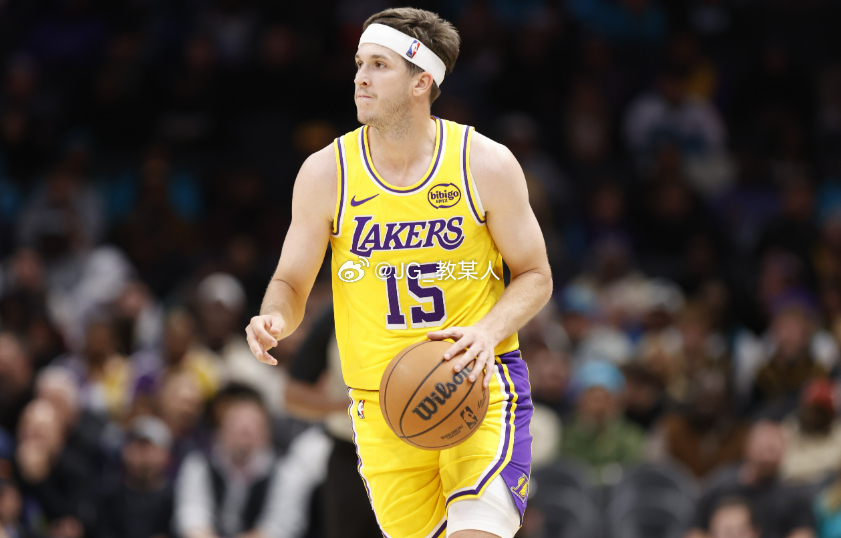 明早9点，NBA常规赛，湖人将客场挑战太阳。湖人更新了球队的伤病报告，克莱伯（腰