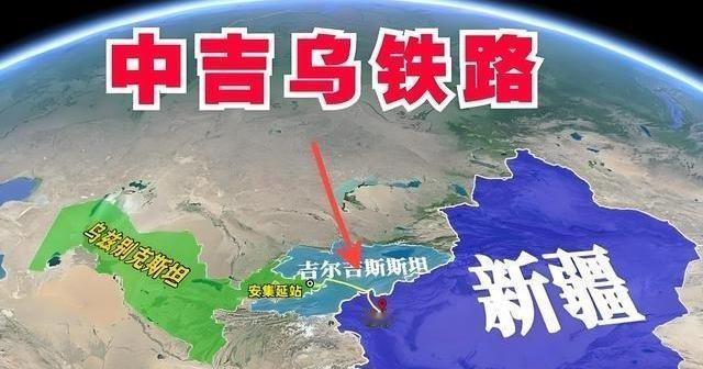 波兰那边大概没想到，自己想卡我们脖子，结果是搬起石头砸了自己的脚。
他们前脚刚因