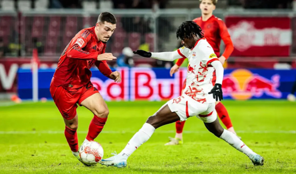 荷甲 兹沃勒vs海伦芬 海伦芬客场能否成功凯旋延续良好势头？机会相当好，兄弟们别