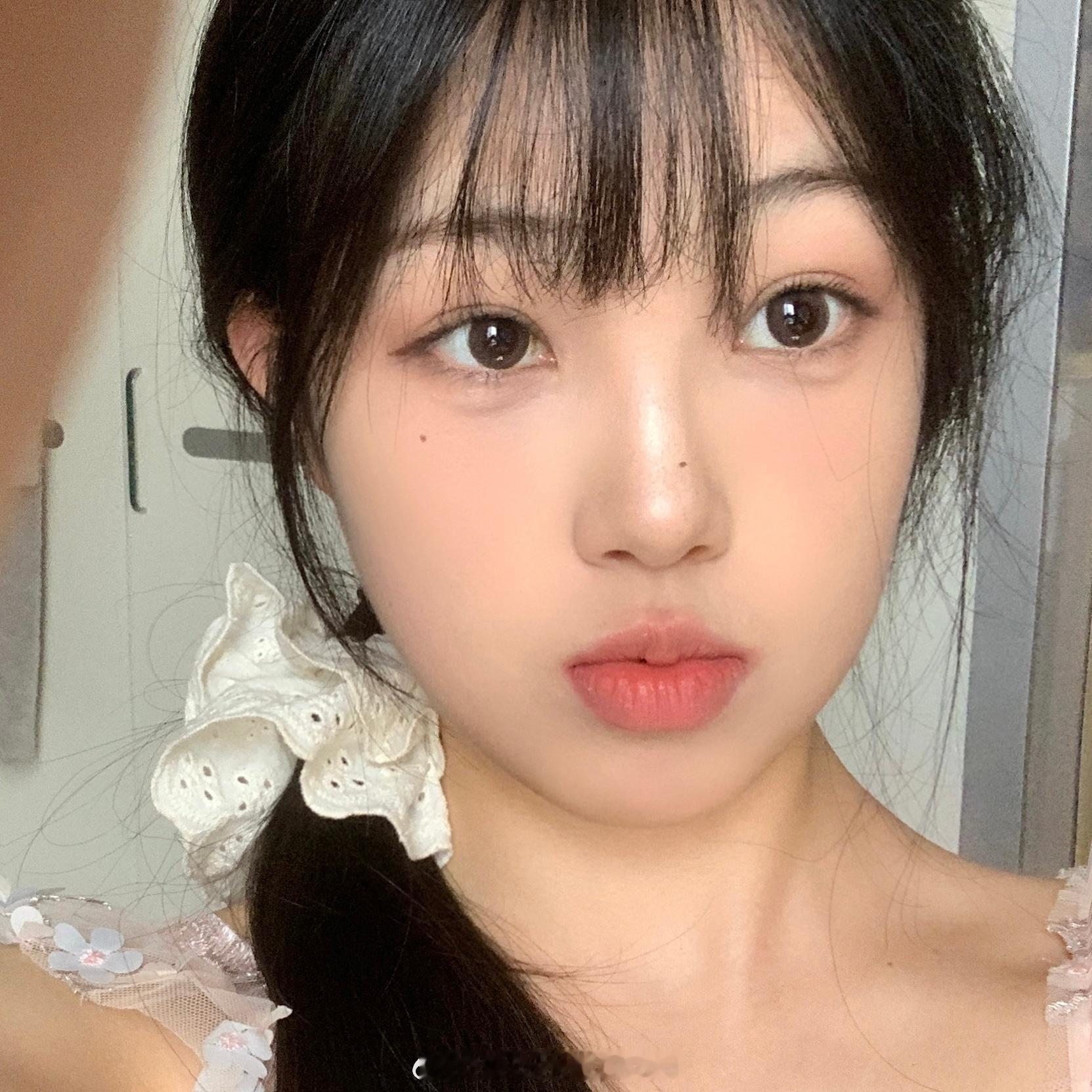 *🎀⊹𓂂𓏸˚♡̶🫧👀​​​