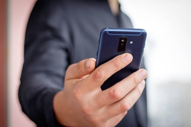 「性能与处理器」重要，还是「续航」关键？如何选择适合的手机？
随着手机成为生活中