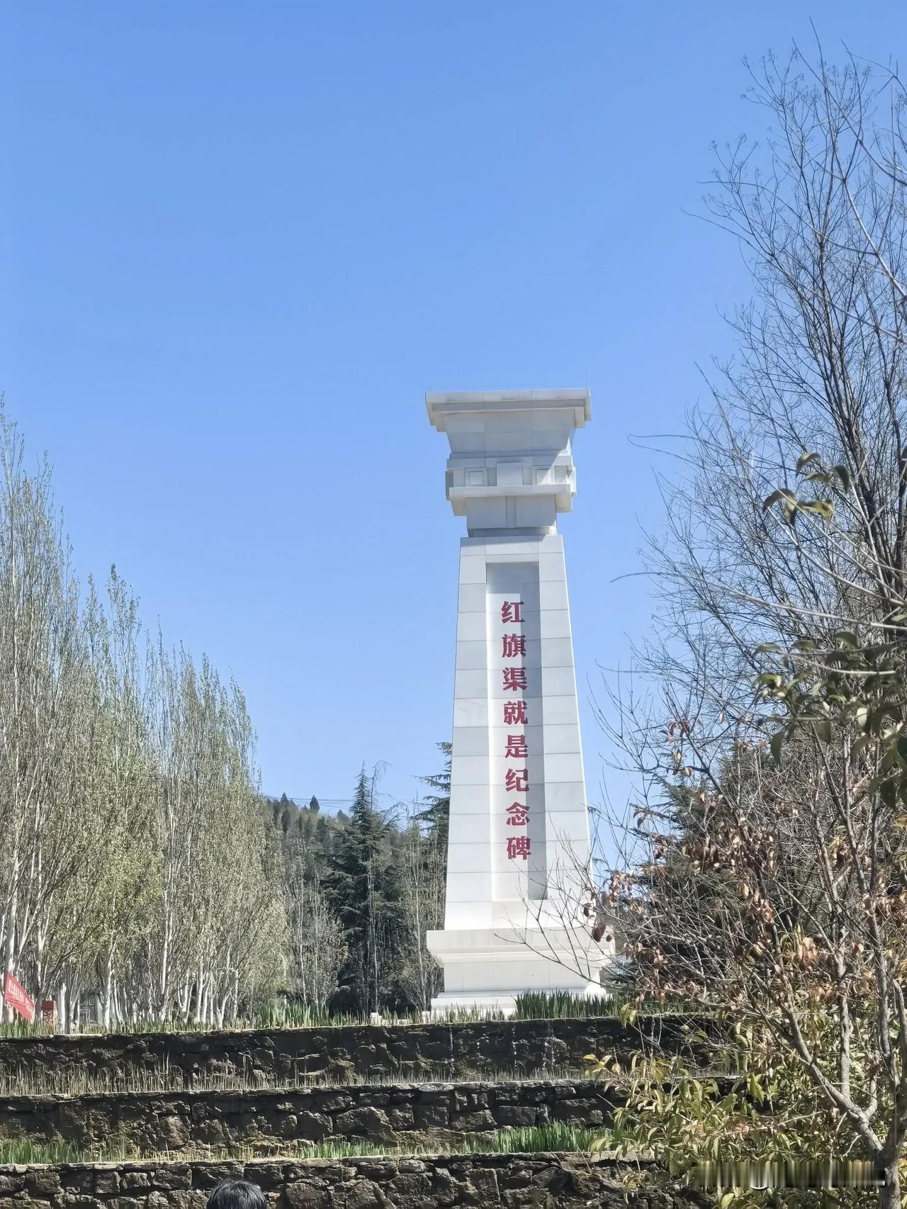 你能看出来这是哪里吗？ 欢迎留言。[比心]