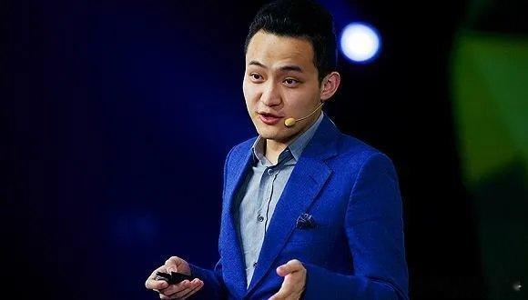 疑似被孙宇晨退票的电影院观众回应孙宇晨长文自曝包场影院清退26名观众，疑似当事观