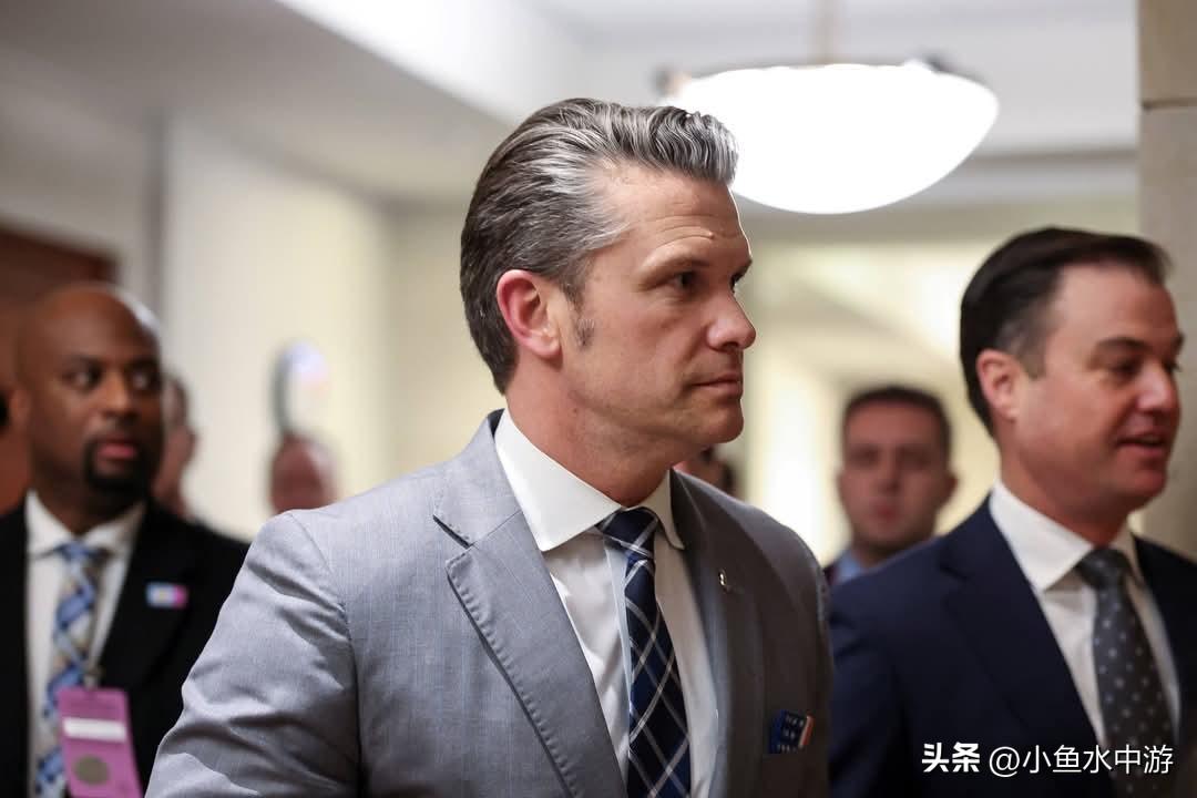 曾策划刺杀美国总统特朗普的一名伊朗官员被美国军队击毙。