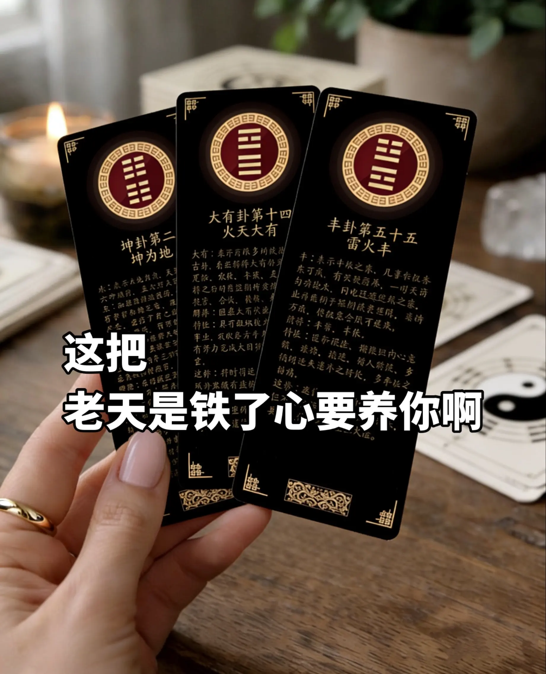 妈呀！太好了吧