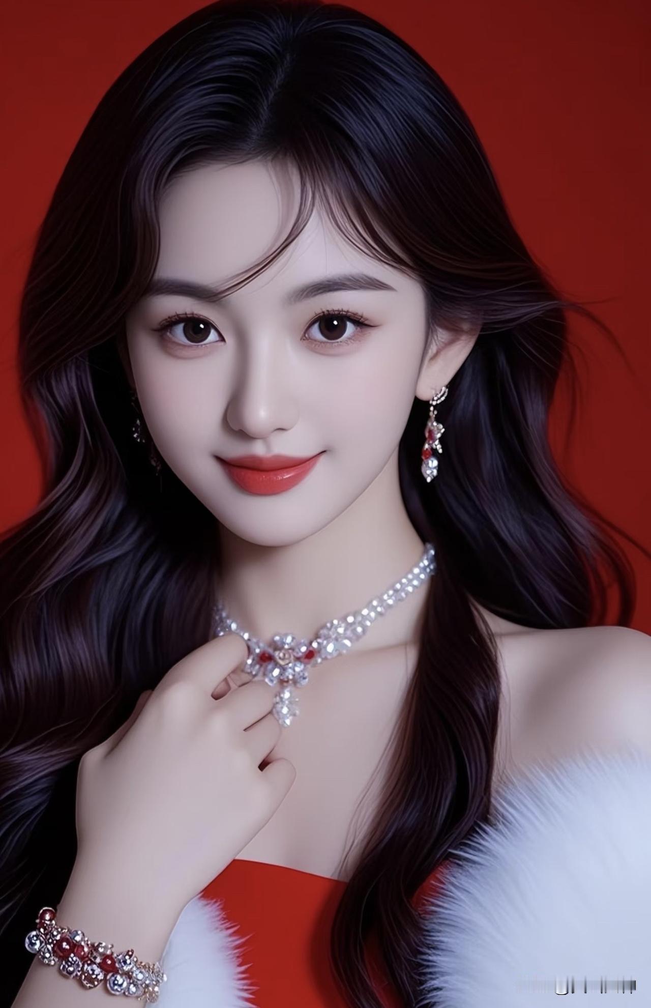 人间烟火，岁月清欢，一纸对联藏尽万千诗意。
诚邀各路联中高手、文坛雅士，尽情挥洒