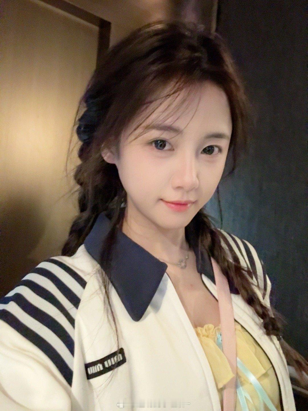 新日子，旧月色 ​​​