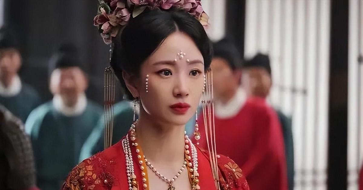 近日，电视剧界可谓星光熠熠，但你知道吗？有时候，真正让人心动的并非总是那些大放异