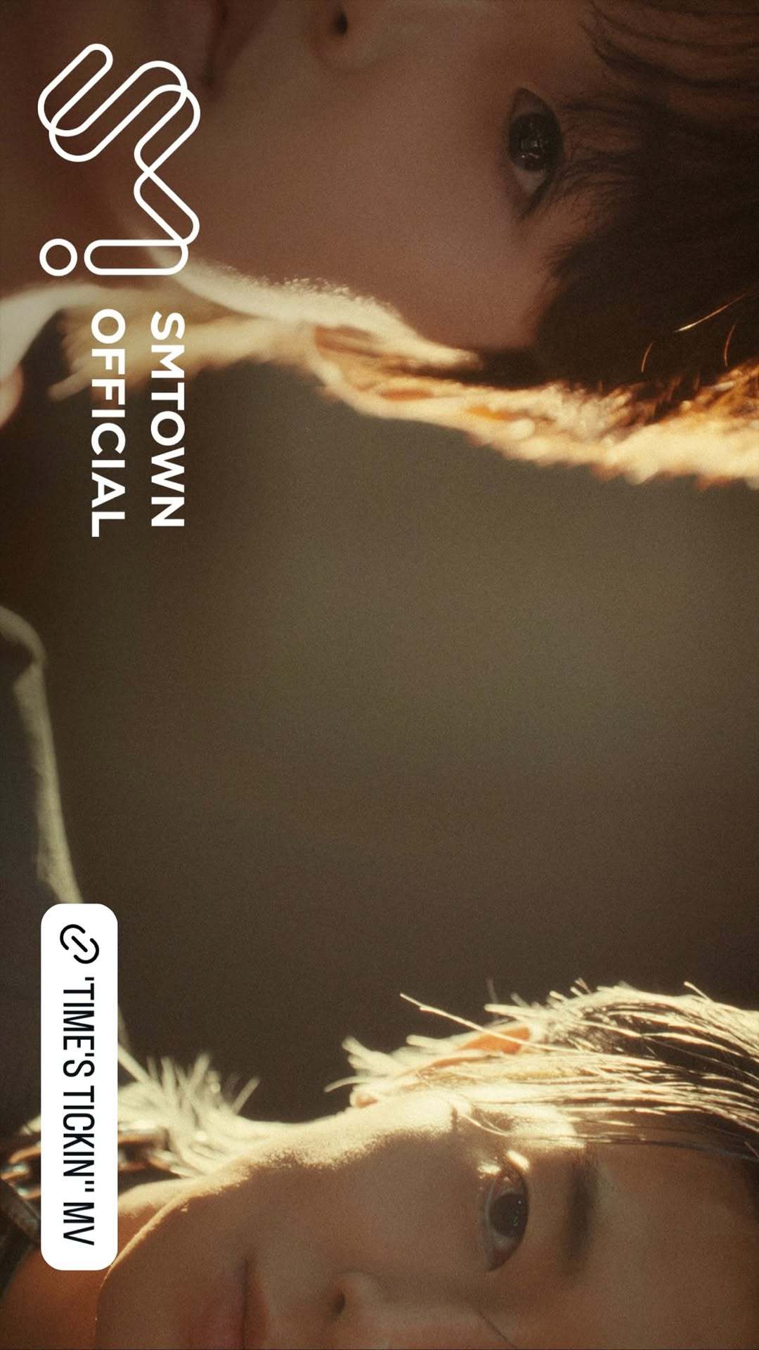 “CB百蓝_。260720申东熙 ins story更新： 