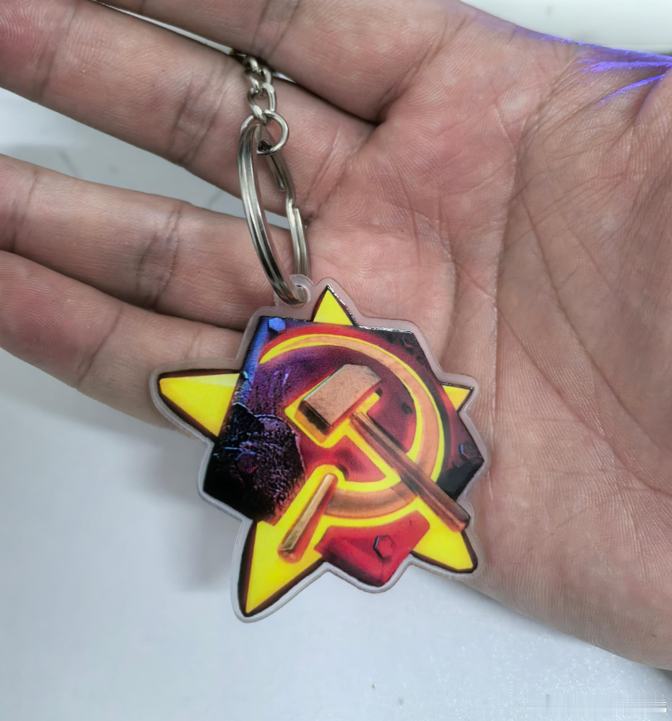 脖子右拧 永州