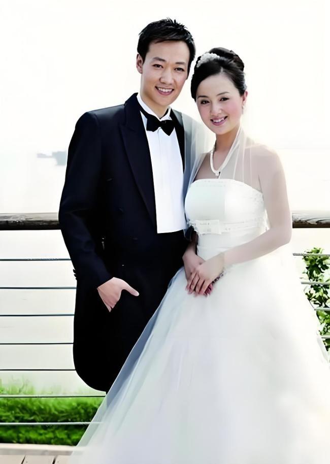 万万没想到，朱媛媛走前一个半月，偷偷给公婆买了床3000多的丝绸被，却把发票改成