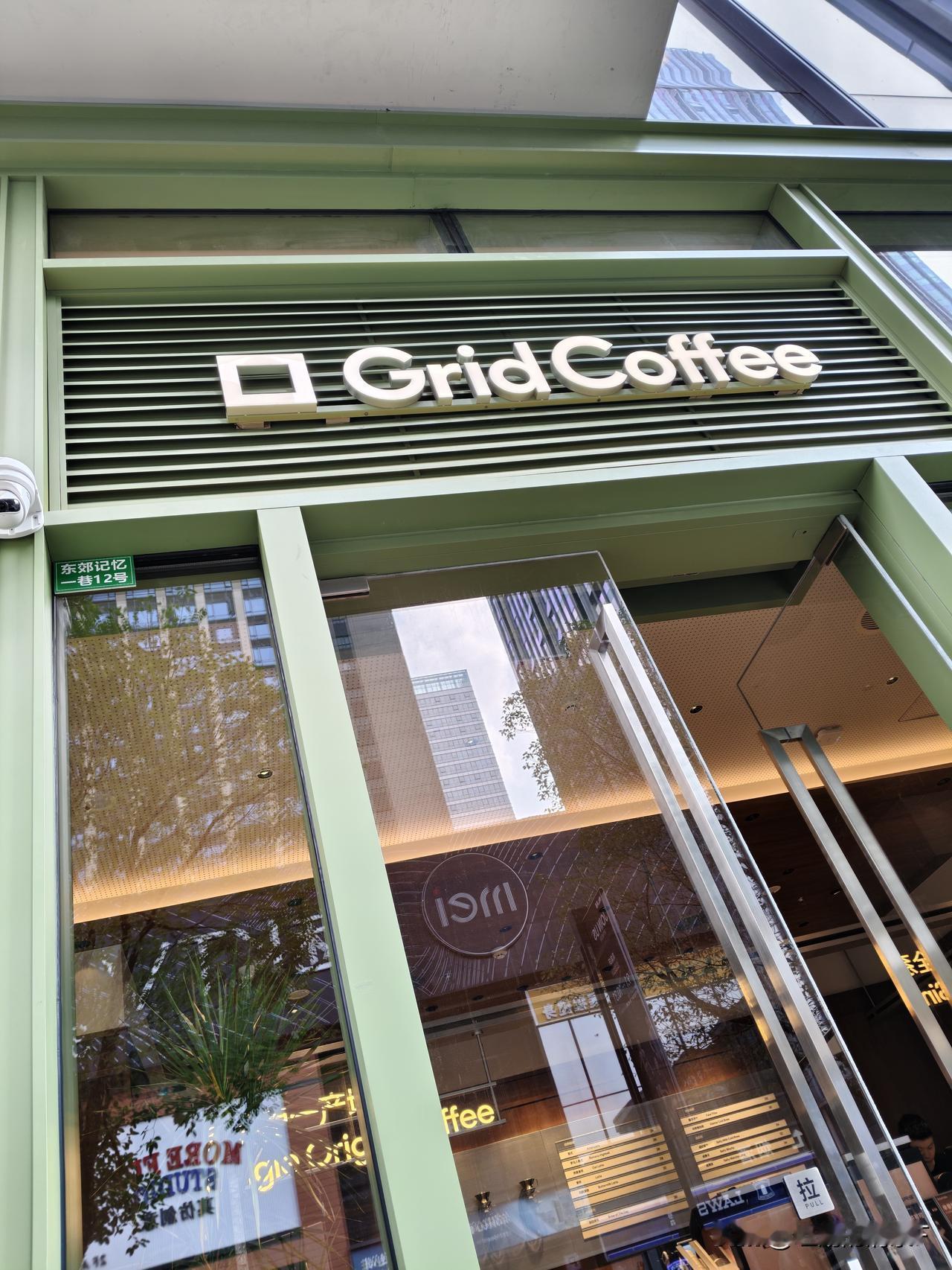 每个男人都想财富自由提前退休。。