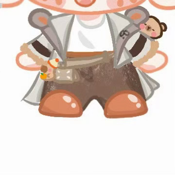 阳光‬‬信用‬ 🌸 每日一善 在风雨里，我们依然可以大声歌唱。即使眼泪还是会忍