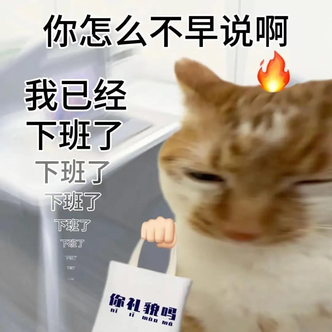 下班后唯一愿意收到的消息可以打钱但不可以被打扰. ​​​