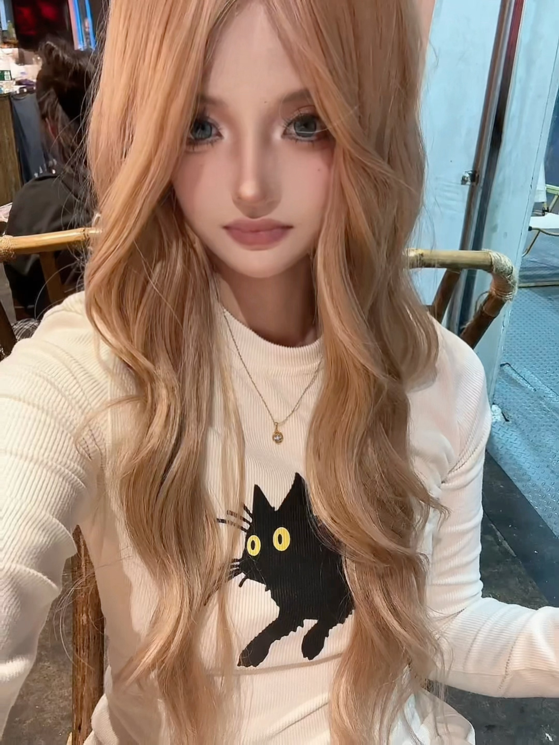 近况ˁ῁̭ˀ生活手记