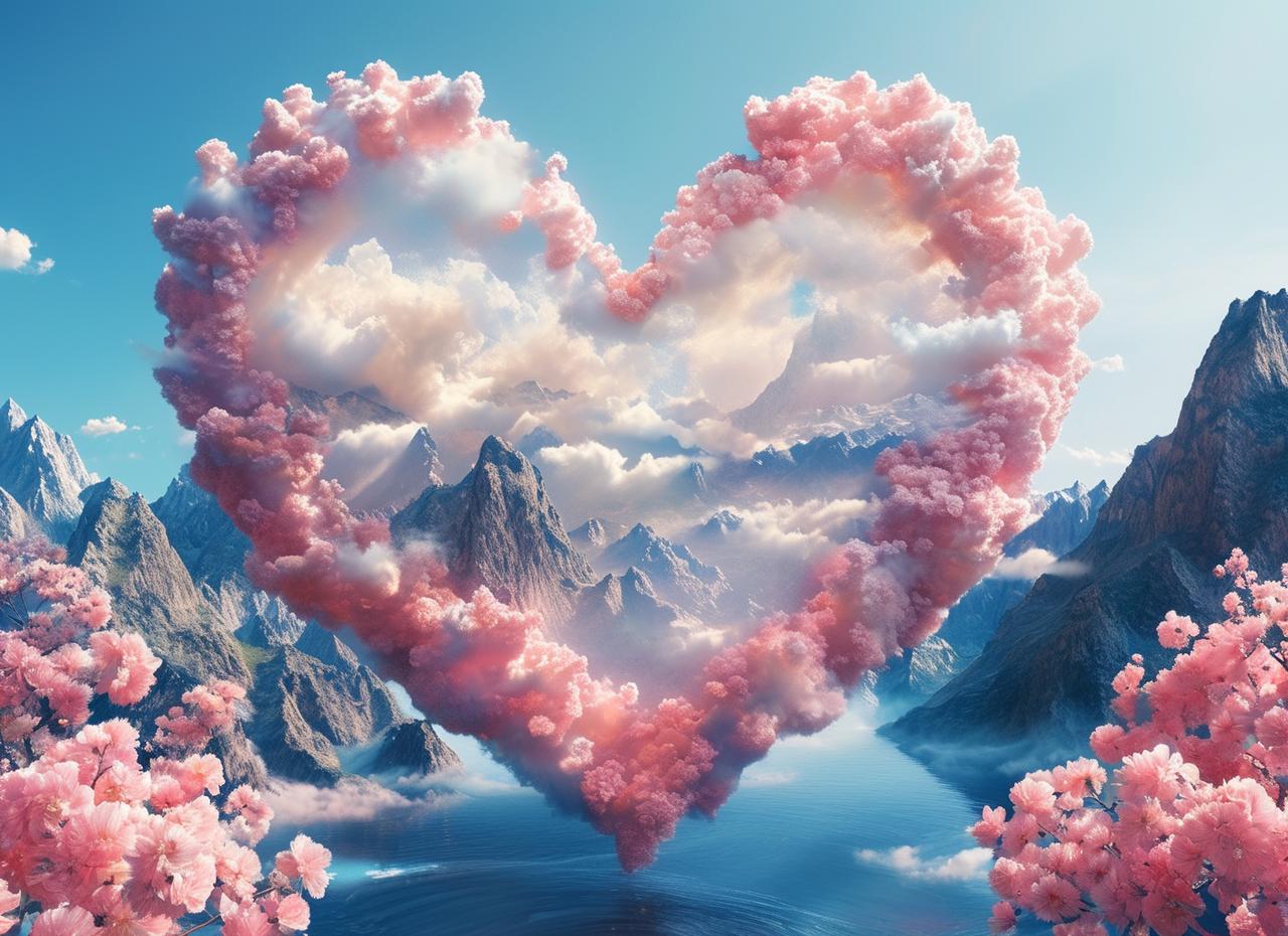 元旦新程：内外兼修，奏响健康欢歌

2026元旦，如一位风度翩翩的使者，带着万象